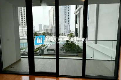 Hot Price | Big Balcony | Pool And Mangrove View