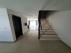 Single Row | Spacious 2BR Contemporary | Upcoming