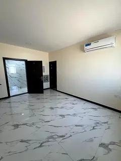 A luxurious and distinctive apartment in the Al Zahia area, featuring a strategic location close to
