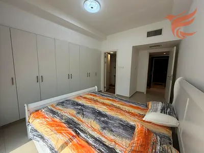 corner unit 1bedroom apartment in pacific