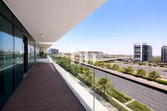 Road View | Spacious Layout | Ideal Community