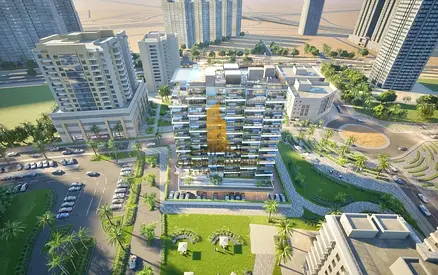Near Aquila School | 1.25% Plan | Close to Metro