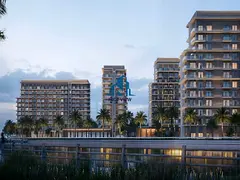 Smart Investment | Stylish 2BR | Prime Facilities