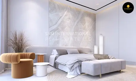 ASk for Price I 3 BR Duplex I Fully Furnished