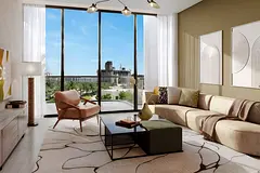 Community Expert | Exclusive | High Floor |Branded