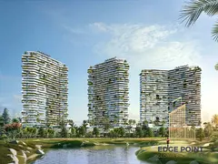 LIMITED OFFER_CAR WITH THE UNIT_CASH OFFER