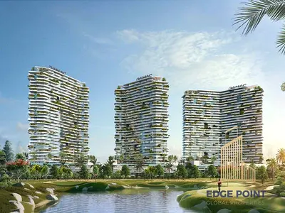 LIMITED OFFER_CAR WITH THE UNIT_CASH OFFER