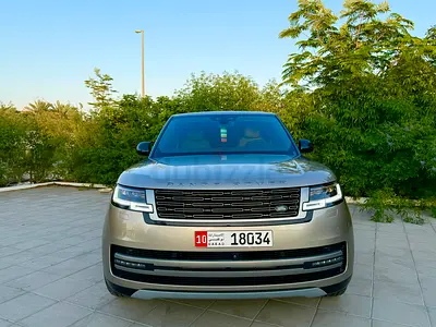 BEST PRICE IN THE MARKET