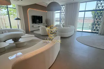 4BR TH,5% DP,Lagoon, Near Dubai, Modern ,High ROI