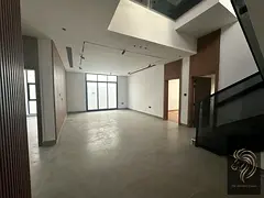 Elegant Design | Brand New Villa | Separate Maid Room
