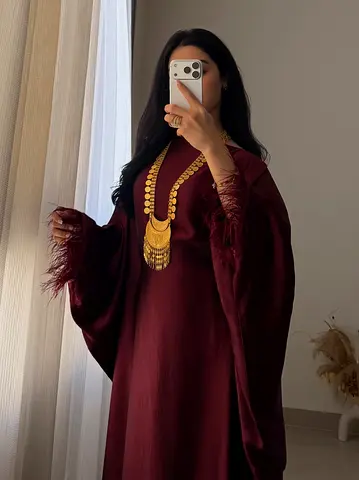 Arabian dress for sell