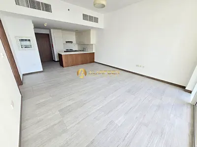 Open View | Ready To Move | Bright and Spacious