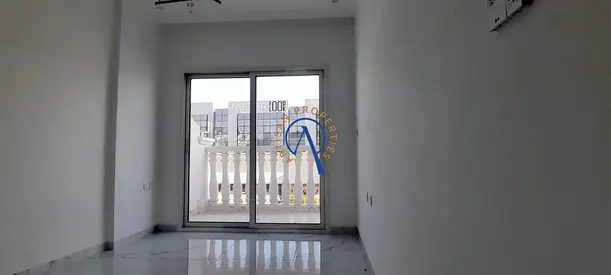 ELEGANT 2BR | LARGE LAYOUT | CALL NOW