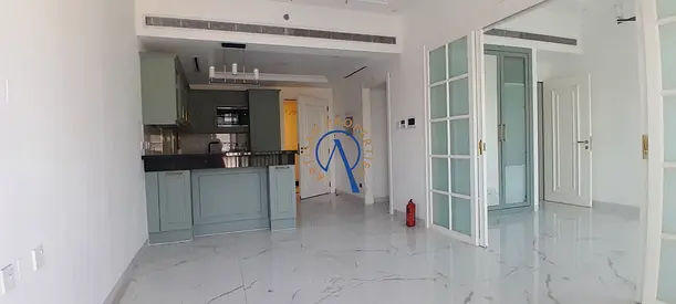 ELEGANT 2BR | LARGE LAYOUT | CALL NOW
