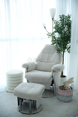Maternity Chair