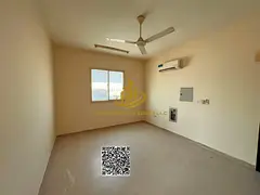 A fantastic rental opportunity in Rawda 3, directly on Ammar Street, at a bargain price.