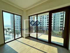 Community View | Brand New | Prime Location