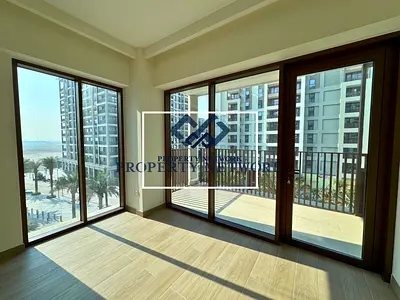 Community View | Brand New | Prime Location