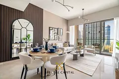 GRANDE | FULLY FURNISHED | FLEXIBLE PAYMENTS | AVAILABLE NOW