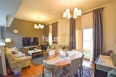 Exclusive | Vacant | Park View | Upgraded