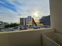 Brand New 1BHK | Balcony | Open View | Luxury Finishing | Al Falah near Aljada