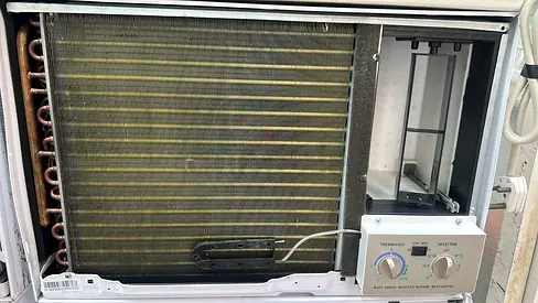 Super general IC 210 versus