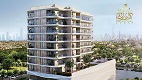 Cheapest Studio_Exceptional Rental Retuns_Panoramic Downtown and Skyline Views