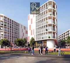 8% Return on investment || Investors Deal
