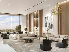 HIGH QUALITY INTERIOR I HIGH ROI I GREAT LOCATION