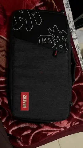 Urgent sale Zhiyun gimbal