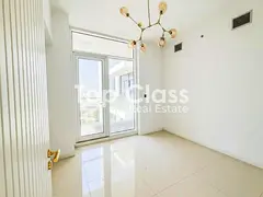 Spacious| Prime Location | Move-In Ready