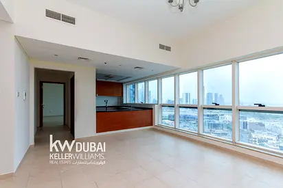 Well-Maintained | Large Layout | High ROI