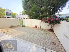🔥 EXCLUSIVE 3BR VILLA IN MIRDIF | PRIVATE ENTRANCE | FAMILY HOME 🔥