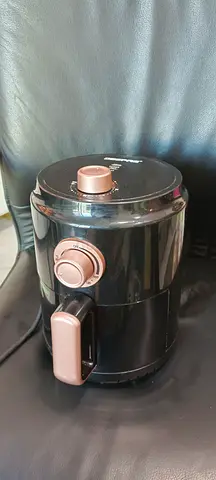 Air Fryer for Sale