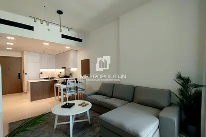 Modern and Stylish | Prime Location | Spacious