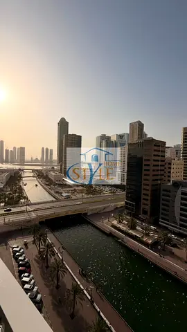 If you're looking for comfort, space, and a prime location, this apartment is the perfect choice. It's one of the most beautiful apartments currently