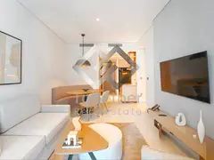 Brand New | Burj Khalifa View| Multiple Units