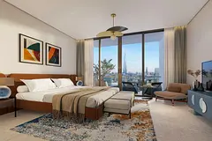 Exclusive | Investor Deal | Best Price