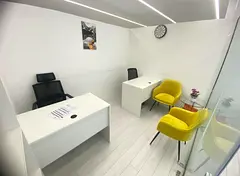 Modern Location | Stunning Views | Premium Services | Move in Today