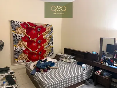 spacious 2bhk for sale in liles tower