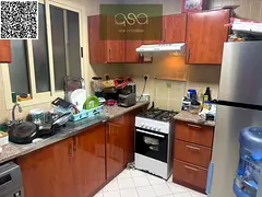 spacious 2bhk for sale in liles tower