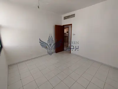 1bhk for rent with closed hall and central ac