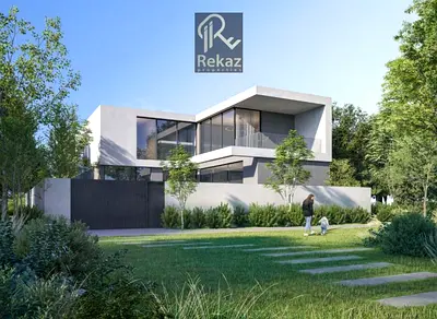 distress Deal |4 br Standalone Villa for Sale | 5.6