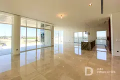 Vacant On Transfer | Luxury | Community Expert