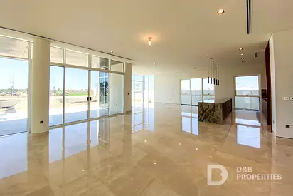 Vacant On Transfer | Luxury | Community Expert