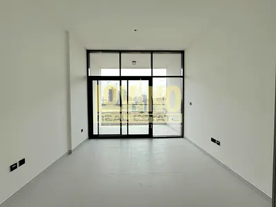 Brand NEW Modern Apartment | Exclusive Amenities | Prime Location| Studio With kitchen appliances