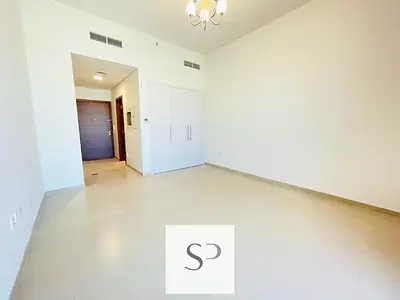 PRIME LOCATION | SWIMMING POOL | WITH PARKING