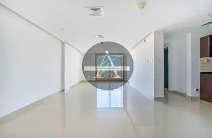 1 bedroom | good price | Balcony & Community Facilities