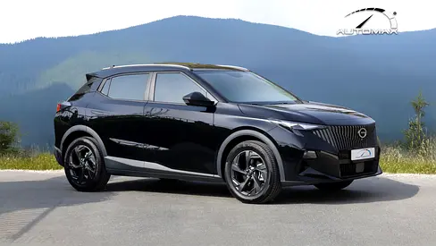 2026 GAC GS3 EMZOOM GB 1.5T GCC 0Km With 5 Years Or 150K Km Warranty  ( First Check For Free )