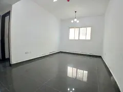 Big offer || cheap price 1_BR appartment only 34k 6 cheq _on road building prime location al jada